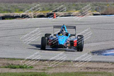 media/Mar-25-2023-CalClub SCCA (Sat) [[3ed511c8bd]]/Group 2/Qualifying/